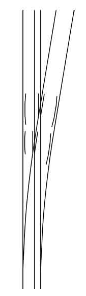 RHNLdSsR